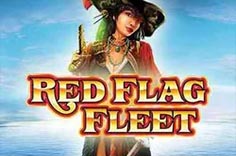 Red Flag Fleet