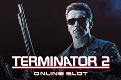 Terminator 2