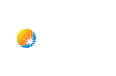 Atronic