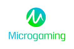 Microgaming